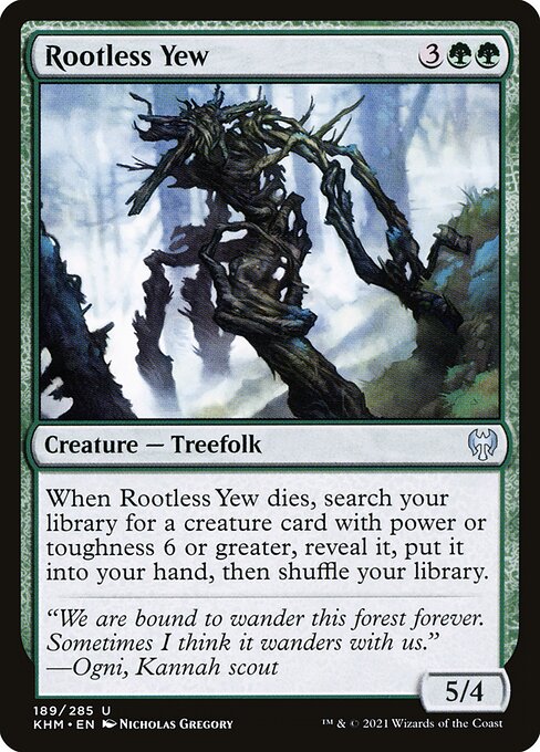{"alchemy":0,"brawl":1,"commander":1,"duel":1,"future":0,"historic":1,"legacy":1,"modern":1,"oathbreaker":1,"oldschool":0,"pauper":0,"paupercommander":0,"penny":0,"pioneer":1,"predh":0,"standard":0,"standardbrawl":0,"timeless":1,"vintage":1}