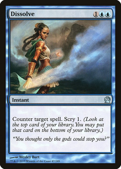 {"alchemy":0,"brawl":0,"commander":1,"duel":1,"future":0,"historic":0,"legacy":1,"modern":1,"oathbreaker":1,"oldschool":0,"pauper":1,"paupercommander":1,"penny":1,"pioneer":1,"predh":0,"standard":0,"standardbrawl":0,"timeless":0,"vintage":1}