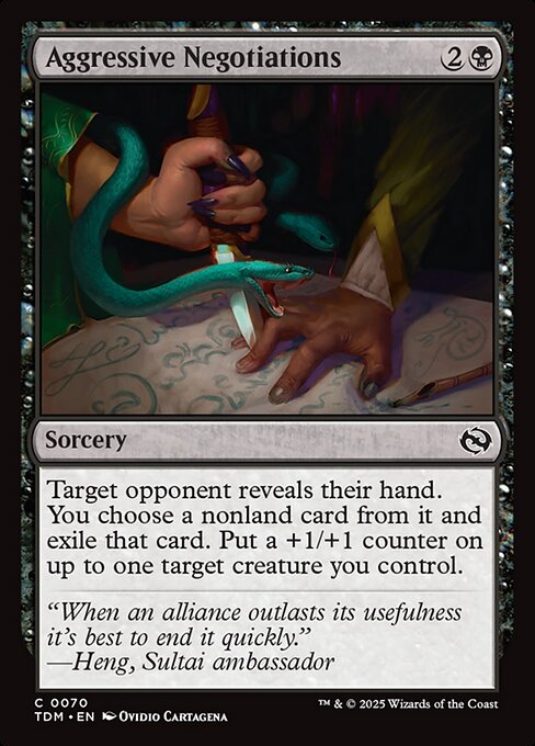 {"alchemy":1,"brawl":1,"commander":1,"duel":1,"future":1,"historic":1,"legacy":1,"modern":1,"oathbreaker":1,"oldschool":0,"pauper":1,"paupercommander":1,"penny":1,"pioneer":1,"predh":0,"standard":1,"standardbrawl":1,"timeless":1,"vintage":1}