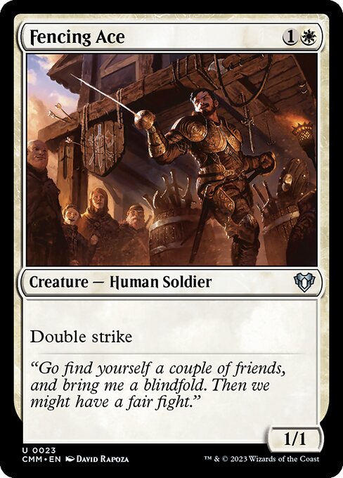 {"alchemy":0,"brawl":1,"commander":1,"duel":1,"future":0,"historic":1,"legacy":1,"modern":1,"oathbreaker":1,"oldschool":0,"pauper":1,"paupercommander":1,"penny":1,"pioneer":1,"predh":0,"standard":0,"standardbrawl":0,"timeless":1,"vintage":1}