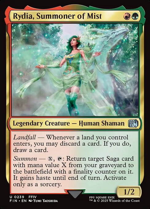 {"alchemy":1,"brawl":1,"commander":1,"duel":1,"future":1,"historic":1,"legacy":1,"modern":1,"oathbreaker":1,"oldschool":0,"pauper":0,"paupercommander":0,"penny":1,"pioneer":1,"predh":0,"standard":1,"standardbrawl":1,"timeless":1,"vintage":1}