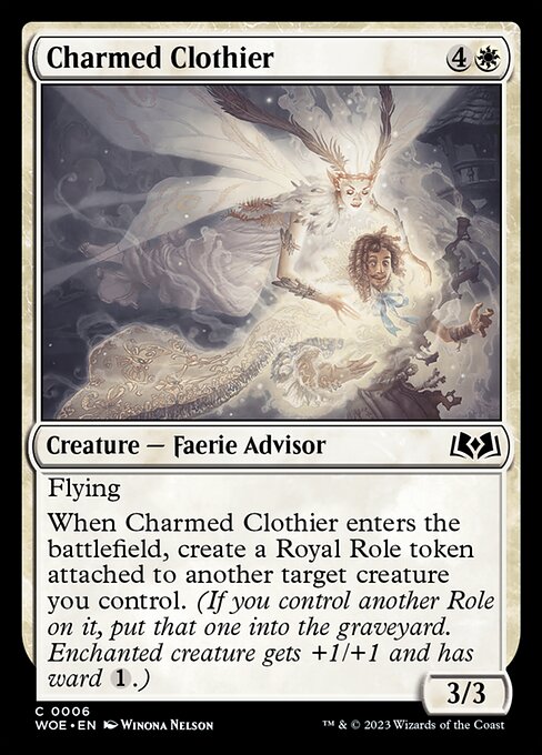 {"alchemy":0,"brawl":1,"commander":1,"duel":1,"future":1,"historic":1,"legacy":1,"modern":1,"oathbreaker":1,"oldschool":0,"pauper":1,"paupercommander":1,"penny":0,"pioneer":1,"predh":0,"standard":1,"standardbrawl":1,"timeless":1,"vintage":1}