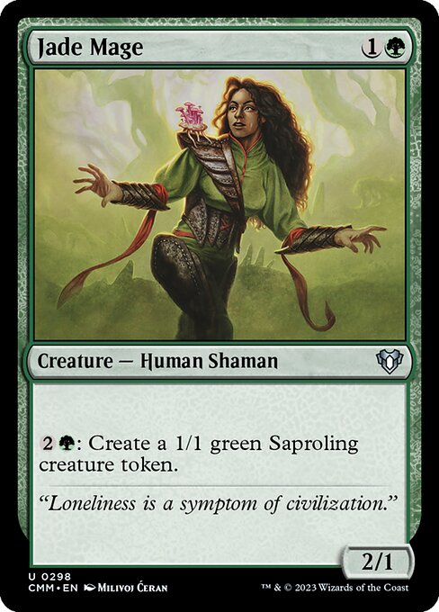 {"alchemy":0,"brawl":0,"commander":1,"duel":1,"future":0,"historic":0,"legacy":1,"modern":1,"oathbreaker":1,"oldschool":0,"pauper":0,"paupercommander":0,"penny":0,"pioneer":0,"predh":0,"standard":0,"standardbrawl":0,"timeless":0,"vintage":1}
