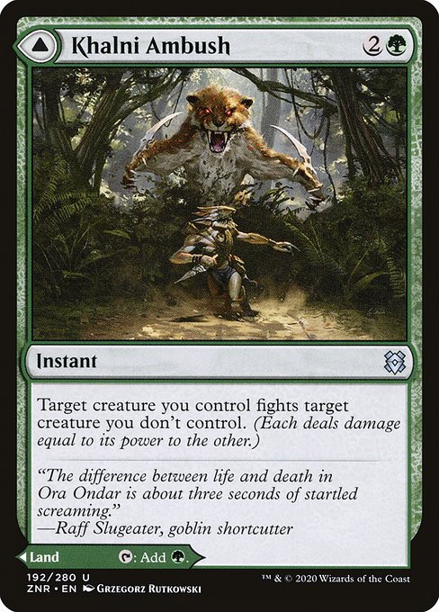 {"alchemy":0,"brawl":1,"commander":1,"duel":1,"future":0,"historic":1,"legacy":1,"modern":1,"oathbreaker":1,"oldschool":0,"pauper":0,"paupercommander":0,"penny":0,"pioneer":1,"predh":0,"standard":0,"standardbrawl":0,"timeless":1,"vintage":1}