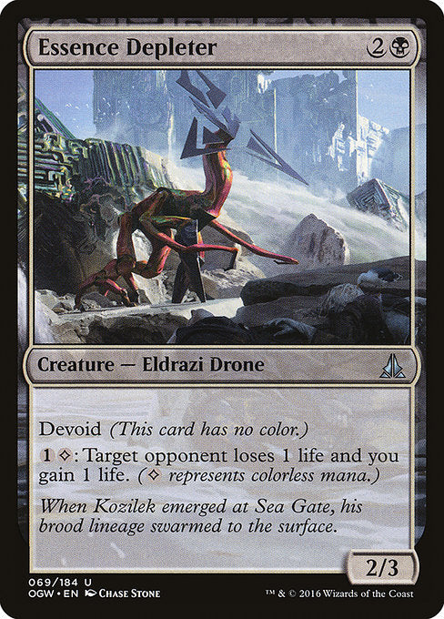 {"alchemy":0,"brawl":0,"commander":1,"duel":1,"future":0,"historic":0,"legacy":1,"modern":1,"oathbreaker":1,"oldschool":0,"pauper":0,"paupercommander":0,"penny":0,"pioneer":1,"predh":0,"standard":0,"standardbrawl":0,"timeless":0,"vintage":1}