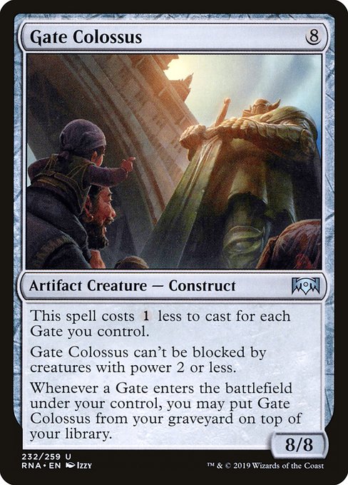 {"alchemy":1,"brawl":1,"commander":1,"duel":1,"future":1,"historic":1,"legacy":1,"modern":1,"oathbreaker":1,"oldschool":0,"pauper":0,"paupercommander":0,"penny":0,"pioneer":1,"predh":0,"standard":1,"standardbrawl":1,"timeless":1,"vintage":1}
