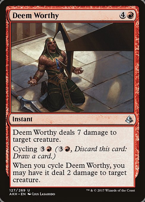 {"alchemy":0,"brawl":1,"commander":1,"duel":1,"future":0,"historic":1,"legacy":1,"modern":1,"oathbreaker":1,"oldschool":0,"pauper":0,"paupercommander":0,"penny":0,"pioneer":1,"predh":0,"standard":0,"standardbrawl":0,"timeless":1,"vintage":1}