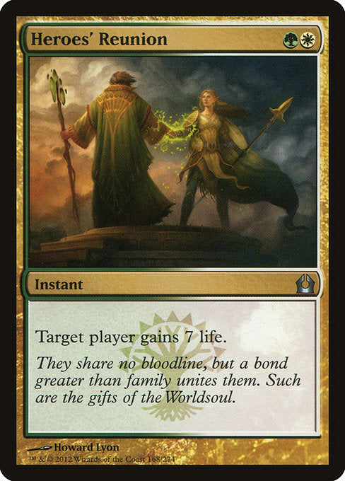 {"alchemy":0,"brawl":0,"commander":1,"duel":1,"future":0,"historic":0,"legacy":1,"modern":1,"oathbreaker":1,"oldschool":0,"pauper":0,"paupercommander":0,"penny":1,"pioneer":1,"predh":1,"standard":0,"standardbrawl":0,"timeless":0,"vintage":1}