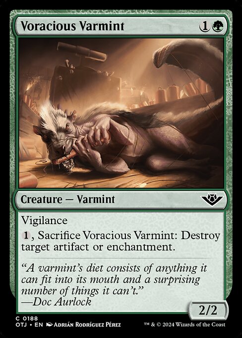 {"alchemy":1,"brawl":1,"commander":1,"duel":1,"future":1,"historic":1,"legacy":1,"modern":1,"oathbreaker":1,"oldschool":0,"pauper":1,"paupercommander":1,"penny":1,"pioneer":1,"predh":0,"standard":1,"standardbrawl":1,"timeless":1,"vintage":1}