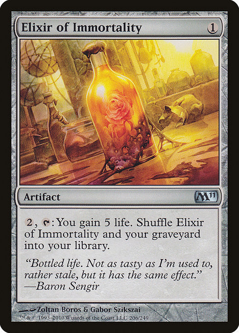 {"alchemy":0,"brawl":0,"commander":1,"duel":1,"future":0,"historic":0,"legacy":1,"modern":1,"oathbreaker":1,"oldschool":0,"pauper":0,"paupercommander":0,"penny":0,"pioneer":1,"predh":1,"standard":0,"standardbrawl":0,"timeless":0,"vintage":1}