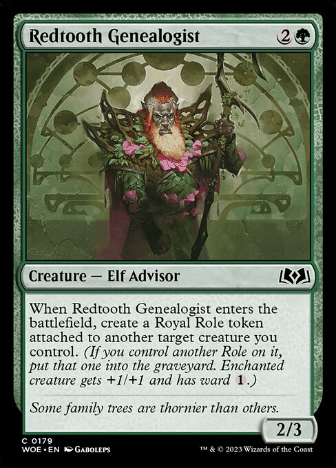 {"alchemy":0,"brawl":1,"commander":1,"duel":1,"future":1,"historic":1,"legacy":1,"modern":1,"oathbreaker":1,"oldschool":0,"pauper":1,"paupercommander":1,"penny":1,"pioneer":1,"predh":0,"standard":1,"standardbrawl":1,"timeless":1,"vintage":1}