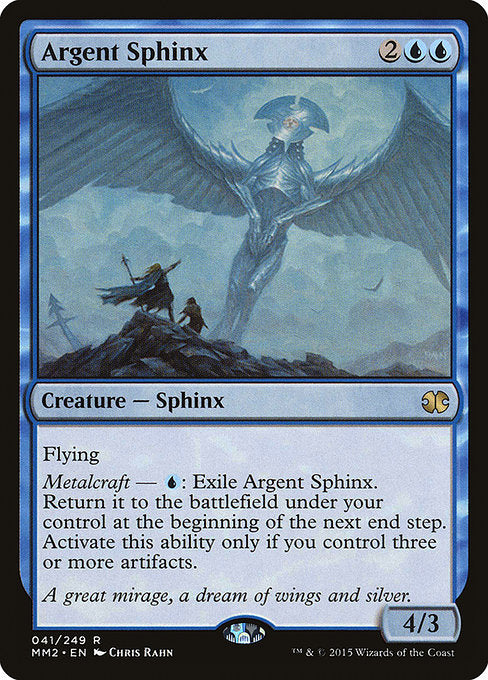 {"alchemy":0,"brawl":0,"commander":1,"duel":1,"future":0,"historic":0,"legacy":1,"modern":1,"oathbreaker":1,"oldschool":0,"pauper":0,"paupercommander":0,"penny":1,"pioneer":0,"predh":1,"standard":0,"standardbrawl":0,"timeless":0,"vintage":1}