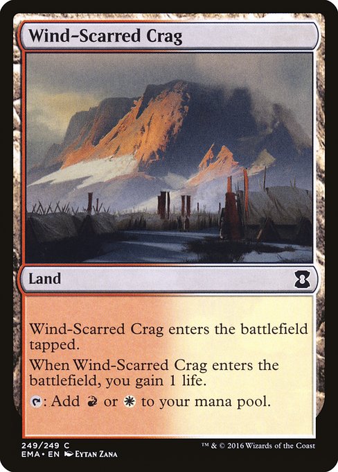 {"alchemy":1,"brawl":1,"commander":1,"duel":1,"future":1,"historic":1,"legacy":1,"modern":1,"oathbreaker":1,"oldschool":0,"pauper":1,"paupercommander":1,"penny":1,"pioneer":1,"predh":0,"standard":1,"standardbrawl":1,"timeless":1,"vintage":1}