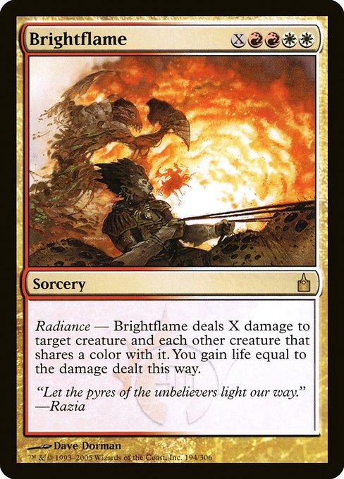 {"alchemy":0,"brawl":0,"commander":1,"duel":1,"future":0,"historic":0,"legacy":1,"modern":1,"oathbreaker":1,"oldschool":0,"pauper":0,"paupercommander":0,"penny":1,"pioneer":0,"predh":1,"standard":0,"standardbrawl":0,"timeless":0,"vintage":1}