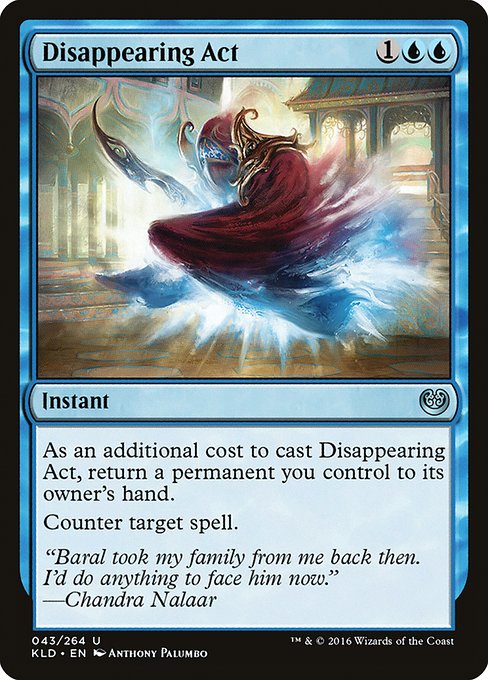 {"alchemy":0,"brawl":0,"commander":1,"duel":1,"future":0,"historic":0,"legacy":1,"modern":1,"oathbreaker":1,"oldschool":0,"pauper":0,"paupercommander":0,"penny":0,"pioneer":1,"predh":0,"standard":0,"standardbrawl":0,"timeless":0,"vintage":1}