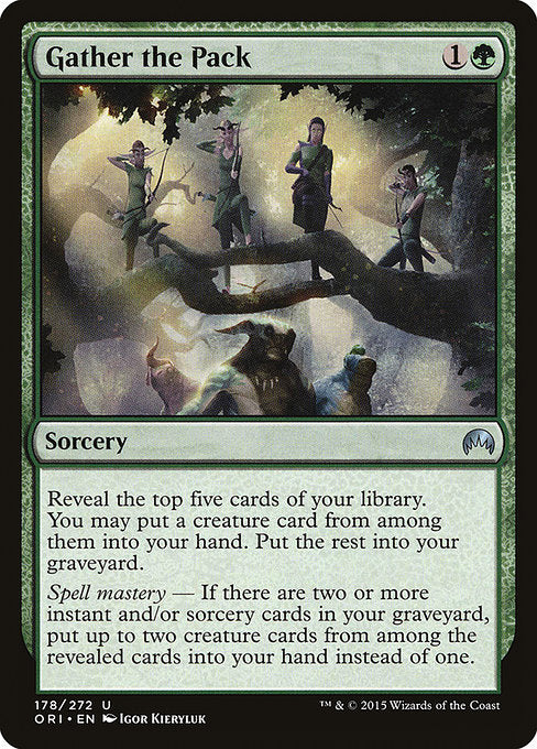 {"alchemy":0,"brawl":1,"commander":1,"duel":1,"future":0,"historic":1,"legacy":1,"modern":1,"oathbreaker":1,"oldschool":0,"pauper":0,"paupercommander":0,"penny":0,"pioneer":1,"predh":0,"standard":0,"standardbrawl":0,"timeless":1,"vintage":1}