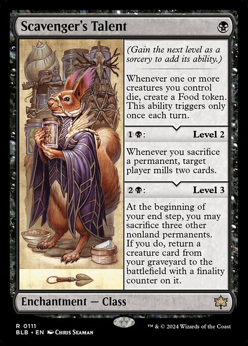 {"alchemy":1,"brawl":1,"commander":1,"duel":1,"future":1,"historic":1,"legacy":1,"modern":1,"oathbreaker":1,"oldschool":0,"pauper":0,"paupercommander":0,"penny":0,"pioneer":1,"predh":0,"standard":1,"standardbrawl":1,"timeless":1,"vintage":1}