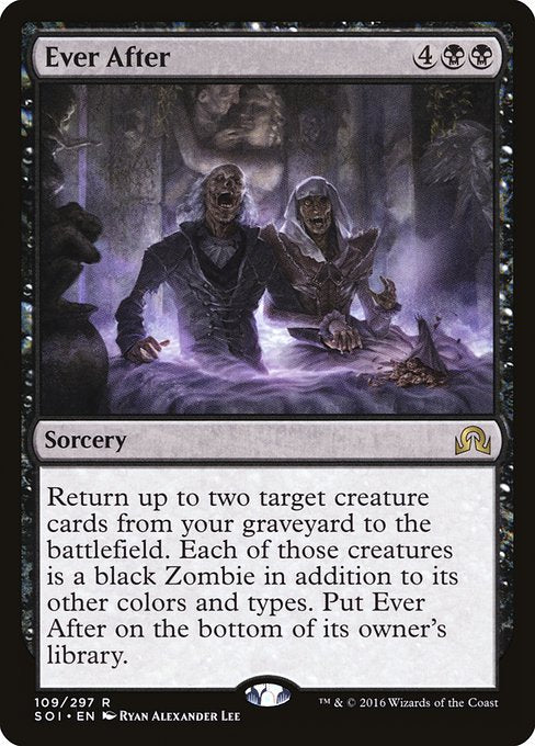 {"alchemy":0,"brawl":1,"commander":1,"duel":1,"future":0,"historic":1,"legacy":1,"modern":1,"oathbreaker":1,"oldschool":0,"pauper":0,"paupercommander":0,"penny":1,"pioneer":1,"predh":0,"standard":0,"standardbrawl":0,"timeless":1,"vintage":1}