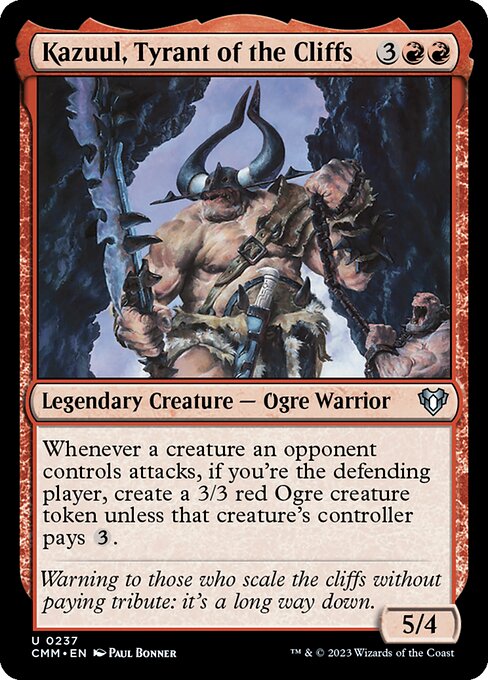 {"alchemy":0,"brawl":0,"commander":1,"duel":1,"future":0,"historic":0,"legacy":1,"modern":1,"oathbreaker":1,"oldschool":0,"pauper":0,"paupercommander":0,"penny":1,"pioneer":0,"predh":1,"standard":0,"standardbrawl":0,"timeless":0,"vintage":1}