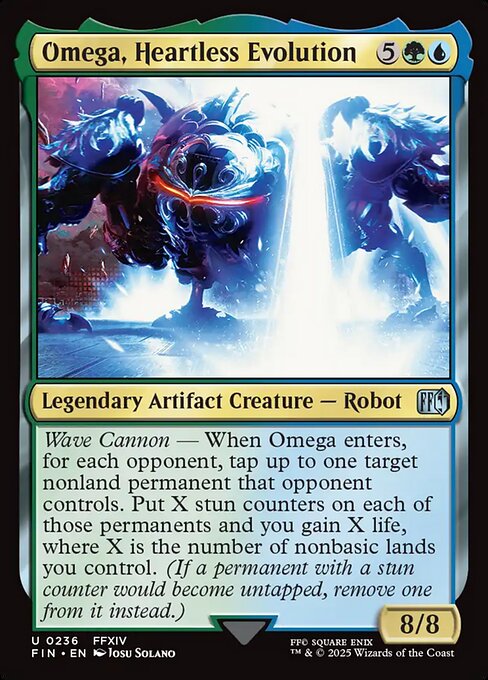 {"alchemy":1,"brawl":1,"commander":1,"duel":1,"future":1,"historic":1,"legacy":1,"modern":1,"oathbreaker":1,"oldschool":0,"pauper":0,"paupercommander":0,"penny":1,"pioneer":1,"predh":0,"standard":1,"standardbrawl":1,"timeless":1,"vintage":1}