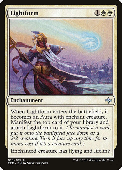 {"alchemy":0,"brawl":0,"commander":1,"duel":1,"future":0,"historic":0,"legacy":1,"modern":1,"oathbreaker":1,"oldschool":0,"pauper":0,"paupercommander":0,"penny":0,"pioneer":1,"predh":0,"standard":0,"standardbrawl":0,"timeless":0,"vintage":1}