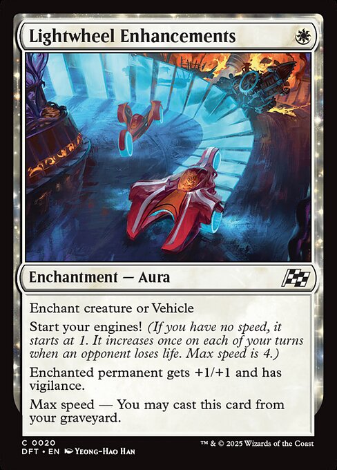 {"alchemy":1,"brawl":1,"commander":1,"duel":1,"future":1,"historic":1,"legacy":1,"modern":1,"oathbreaker":1,"oldschool":0,"pauper":1,"paupercommander":1,"penny":0,"pioneer":1,"predh":0,"standard":1,"standardbrawl":1,"timeless":1,"vintage":1}