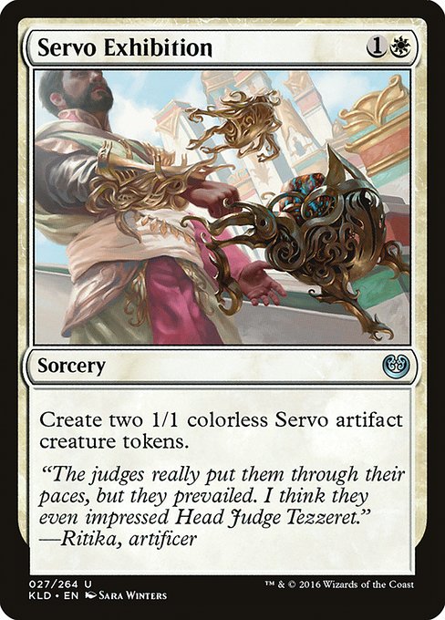 {"alchemy":0,"brawl":1,"commander":1,"duel":1,"future":0,"historic":1,"legacy":1,"modern":1,"oathbreaker":1,"oldschool":0,"pauper":0,"paupercommander":0,"penny":1,"pioneer":1,"predh":0,"standard":0,"standardbrawl":0,"timeless":1,"vintage":1}