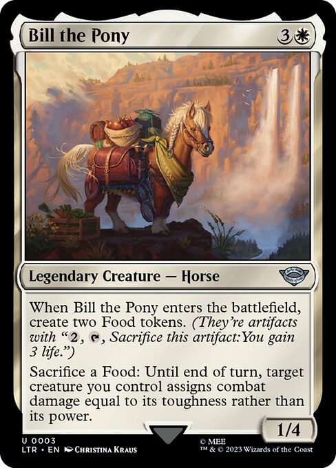 {"alchemy":0,"brawl":1,"commander":1,"duel":1,"future":0,"historic":1,"legacy":1,"modern":1,"oathbreaker":1,"oldschool":0,"pauper":0,"paupercommander":0,"penny":0,"pioneer":0,"predh":0,"standard":0,"standardbrawl":0,"timeless":1,"vintage":1}