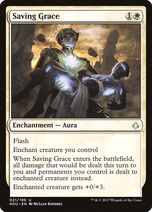 {"alchemy":0,"brawl":0,"commander":1,"duel":1,"future":0,"historic":0,"legacy":1,"modern":1,"oathbreaker":1,"oldschool":0,"pauper":0,"paupercommander":0,"penny":0,"pioneer":1,"predh":0,"standard":0,"standardbrawl":0,"timeless":0,"vintage":1}