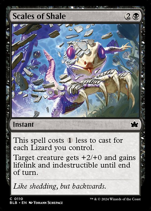 {"alchemy":1,"brawl":1,"commander":1,"duel":1,"future":1,"historic":1,"legacy":1,"modern":1,"oathbreaker":1,"oldschool":0,"pauper":1,"paupercommander":1,"penny":0,"pioneer":1,"predh":0,"standard":1,"standardbrawl":1,"timeless":1,"vintage":1}