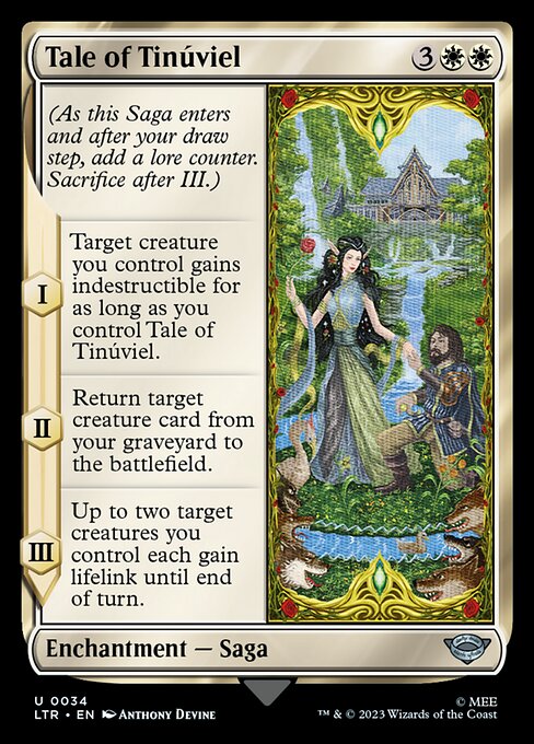 {"alchemy":0,"brawl":1,"commander":1,"duel":1,"future":0,"historic":1,"legacy":1,"modern":1,"oathbreaker":1,"oldschool":0,"pauper":0,"paupercommander":0,"penny":0,"pioneer":0,"predh":0,"standard":0,"standardbrawl":0,"timeless":1,"vintage":1}