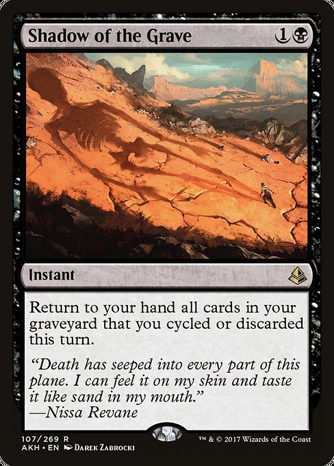 {"alchemy":0,"brawl":1,"commander":1,"duel":1,"future":0,"historic":1,"legacy":1,"modern":1,"oathbreaker":1,"oldschool":0,"pauper":0,"paupercommander":0,"penny":1,"pioneer":1,"predh":0,"standard":0,"standardbrawl":0,"timeless":1,"vintage":1}