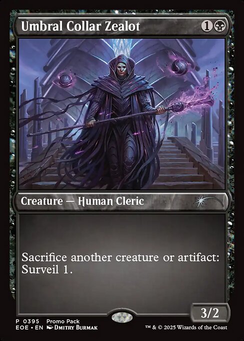 {"alchemy":1,"brawl":1,"commander":1,"duel":1,"future":1,"historic":1,"legacy":1,"modern":1,"oathbreaker":1,"oldschool":0,"pauper":0,"paupercommander":0,"penny":0,"pioneer":1,"predh":0,"standard":1,"standardbrawl":1,"timeless":1,"vintage":1}