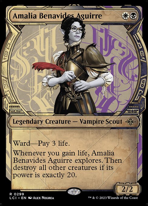 {"alchemy":1,"brawl":1,"commander":1,"duel":1,"future":1,"historic":1,"legacy":1,"modern":1,"oathbreaker":1,"oldschool":0,"pauper":0,"paupercommander":0,"penny":1,"pioneer":0,"predh":0,"standard":1,"standardbrawl":1,"timeless":1,"vintage":1}