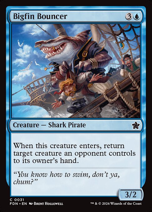 {"alchemy":1,"brawl":1,"commander":1,"duel":1,"future":1,"historic":1,"legacy":1,"modern":1,"oathbreaker":1,"oldschool":0,"pauper":1,"paupercommander":1,"penny":0,"pioneer":1,"predh":0,"standard":1,"standardbrawl":1,"timeless":1,"vintage":1}