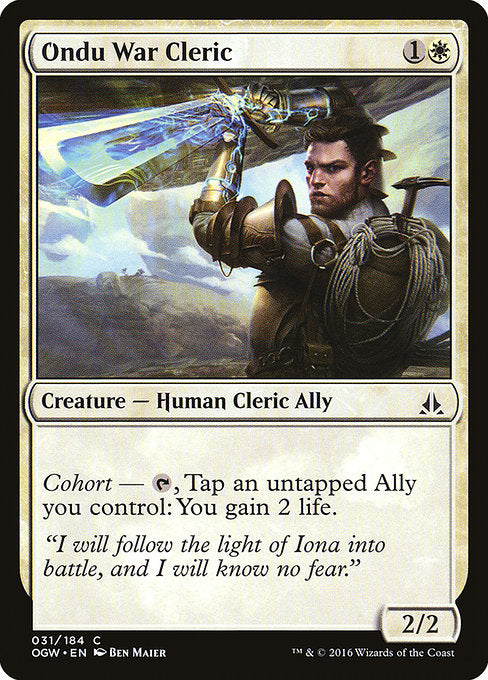 {"alchemy":0,"brawl":0,"commander":1,"duel":1,"future":0,"historic":0,"legacy":1,"modern":1,"oathbreaker":1,"oldschool":0,"pauper":1,"paupercommander":1,"penny":1,"pioneer":1,"predh":0,"standard":0,"standardbrawl":0,"timeless":0,"vintage":1}