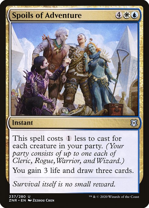 {"alchemy":0,"brawl":1,"commander":1,"duel":1,"future":0,"historic":1,"legacy":1,"modern":1,"oathbreaker":1,"oldschool":0,"pauper":0,"paupercommander":0,"penny":1,"pioneer":1,"predh":0,"standard":0,"standardbrawl":0,"timeless":1,"vintage":1}