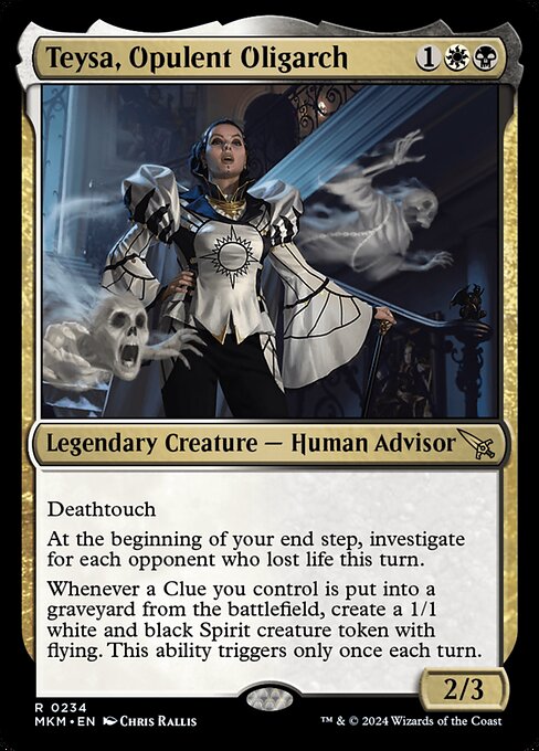 {"alchemy":1,"brawl":1,"commander":1,"duel":1,"future":1,"historic":1,"legacy":1,"modern":1,"oathbreaker":1,"oldschool":0,"pauper":0,"paupercommander":0,"penny":1,"pioneer":1,"predh":0,"standard":1,"standardbrawl":1,"timeless":1,"vintage":1}