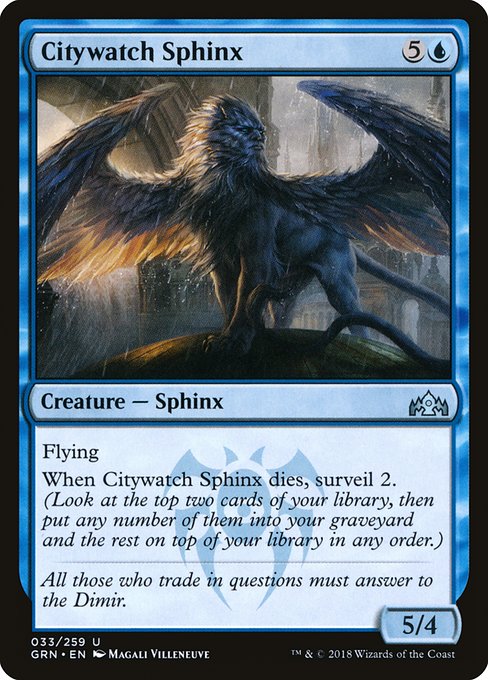 {"alchemy":0,"brawl":1,"commander":1,"duel":1,"future":0,"historic":1,"legacy":1,"modern":1,"oathbreaker":1,"oldschool":0,"pauper":0,"paupercommander":0,"penny":0,"pioneer":1,"predh":0,"standard":0,"standardbrawl":0,"timeless":1,"vintage":1}