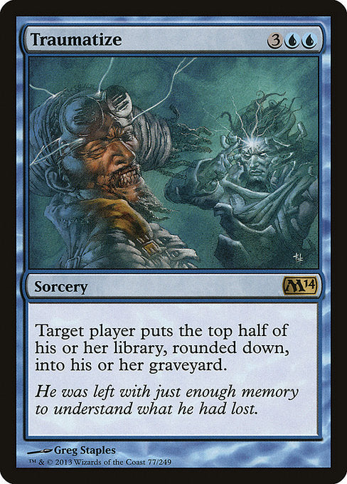 {"alchemy":0,"brawl":0,"commander":1,"duel":1,"future":0,"historic":0,"legacy":1,"modern":1,"oathbreaker":1,"oldschool":0,"pauper":0,"paupercommander":0,"penny":1,"pioneer":1,"predh":1,"standard":0,"standardbrawl":0,"timeless":0,"vintage":1}
