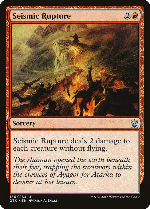 {"alchemy":1,"brawl":1,"commander":1,"duel":1,"future":1,"historic":1,"legacy":1,"modern":1,"oathbreaker":1,"oldschool":0,"pauper":0,"paupercommander":0,"penny":0,"pioneer":1,"predh":0,"standard":1,"standardbrawl":1,"timeless":1,"vintage":1}