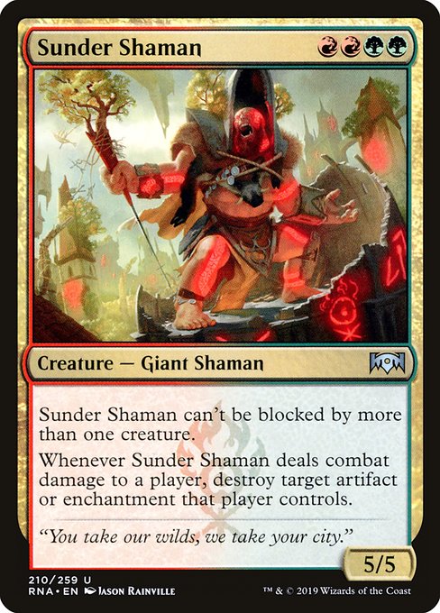 {"alchemy":0,"brawl":1,"commander":1,"duel":1,"future":0,"historic":1,"legacy":1,"modern":1,"oathbreaker":1,"oldschool":0,"pauper":0,"paupercommander":0,"penny":1,"pioneer":1,"predh":0,"standard":0,"standardbrawl":0,"timeless":1,"vintage":1}