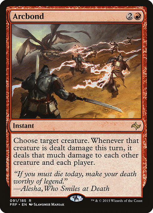 {"alchemy":0,"brawl":0,"commander":1,"duel":1,"future":0,"historic":0,"legacy":1,"modern":1,"oathbreaker":1,"oldschool":0,"pauper":0,"paupercommander":0,"penny":1,"pioneer":1,"predh":0,"standard":0,"standardbrawl":0,"timeless":0,"vintage":1}