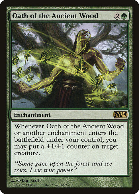 {"alchemy":0,"brawl":0,"commander":1,"duel":1,"future":0,"historic":0,"legacy":1,"modern":1,"oathbreaker":1,"oldschool":0,"pauper":0,"paupercommander":0,"penny":1,"pioneer":1,"predh":0,"standard":0,"standardbrawl":0,"timeless":0,"vintage":1}