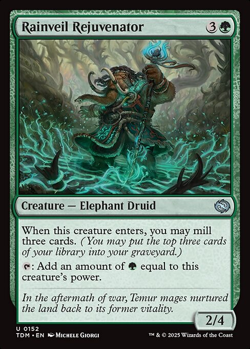 {"alchemy":1,"brawl":1,"commander":1,"duel":1,"future":1,"historic":1,"legacy":1,"modern":1,"oathbreaker":1,"oldschool":0,"pauper":0,"paupercommander":0,"penny":1,"pioneer":1,"predh":0,"standard":1,"standardbrawl":1,"timeless":1,"vintage":1}