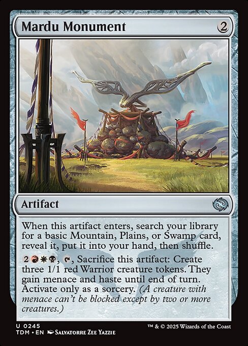 {"alchemy":1,"brawl":1,"commander":1,"duel":1,"future":1,"historic":1,"legacy":1,"modern":1,"oathbreaker":1,"oldschool":0,"pauper":0,"paupercommander":0,"penny":1,"pioneer":1,"predh":0,"standard":1,"standardbrawl":1,"timeless":1,"vintage":1}