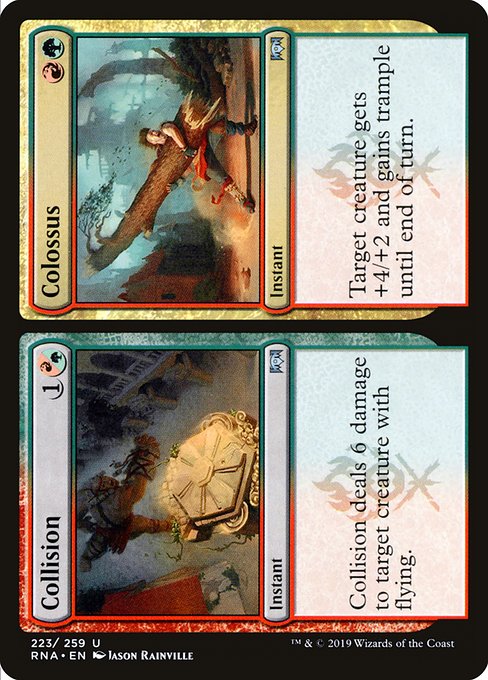 {"alchemy":0,"brawl":1,"commander":1,"duel":1,"future":0,"historic":1,"legacy":1,"modern":1,"oathbreaker":1,"oldschool":0,"pauper":0,"paupercommander":0,"penny":0,"pioneer":1,"predh":0,"standard":0,"standardbrawl":0,"timeless":1,"vintage":1}
