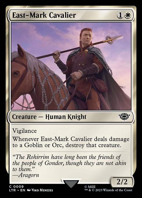 {"alchemy":0,"brawl":1,"commander":1,"duel":1,"future":0,"historic":1,"legacy":1,"modern":1,"oathbreaker":1,"oldschool":0,"pauper":1,"paupercommander":1,"penny":0,"pioneer":0,"predh":0,"standard":0,"standardbrawl":0,"timeless":1,"vintage":1}