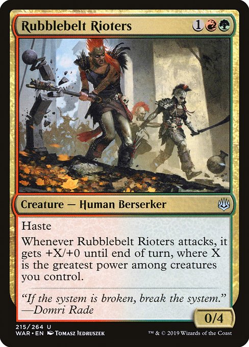 {"alchemy":0,"brawl":1,"commander":1,"duel":1,"future":0,"historic":1,"legacy":1,"modern":1,"oathbreaker":1,"oldschool":0,"pauper":0,"paupercommander":0,"penny":0,"pioneer":1,"predh":0,"standard":0,"standardbrawl":0,"timeless":1,"vintage":1}