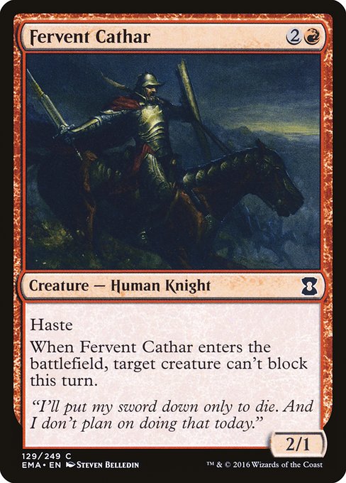 {"alchemy":0,"brawl":0,"commander":1,"duel":1,"future":0,"historic":0,"legacy":1,"modern":1,"oathbreaker":1,"oldschool":0,"pauper":1,"paupercommander":1,"penny":1,"pioneer":0,"predh":0,"standard":0,"standardbrawl":0,"timeless":0,"vintage":1}